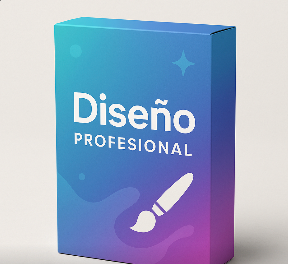 Canva Pro – Acceso Completo  1 año